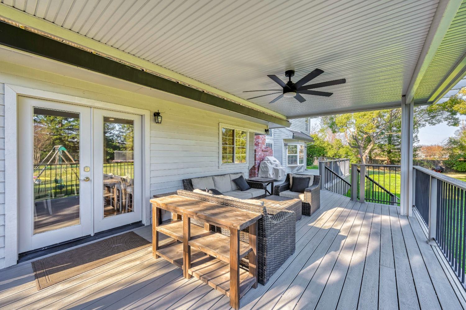 4359 Whispering Oaks Circle