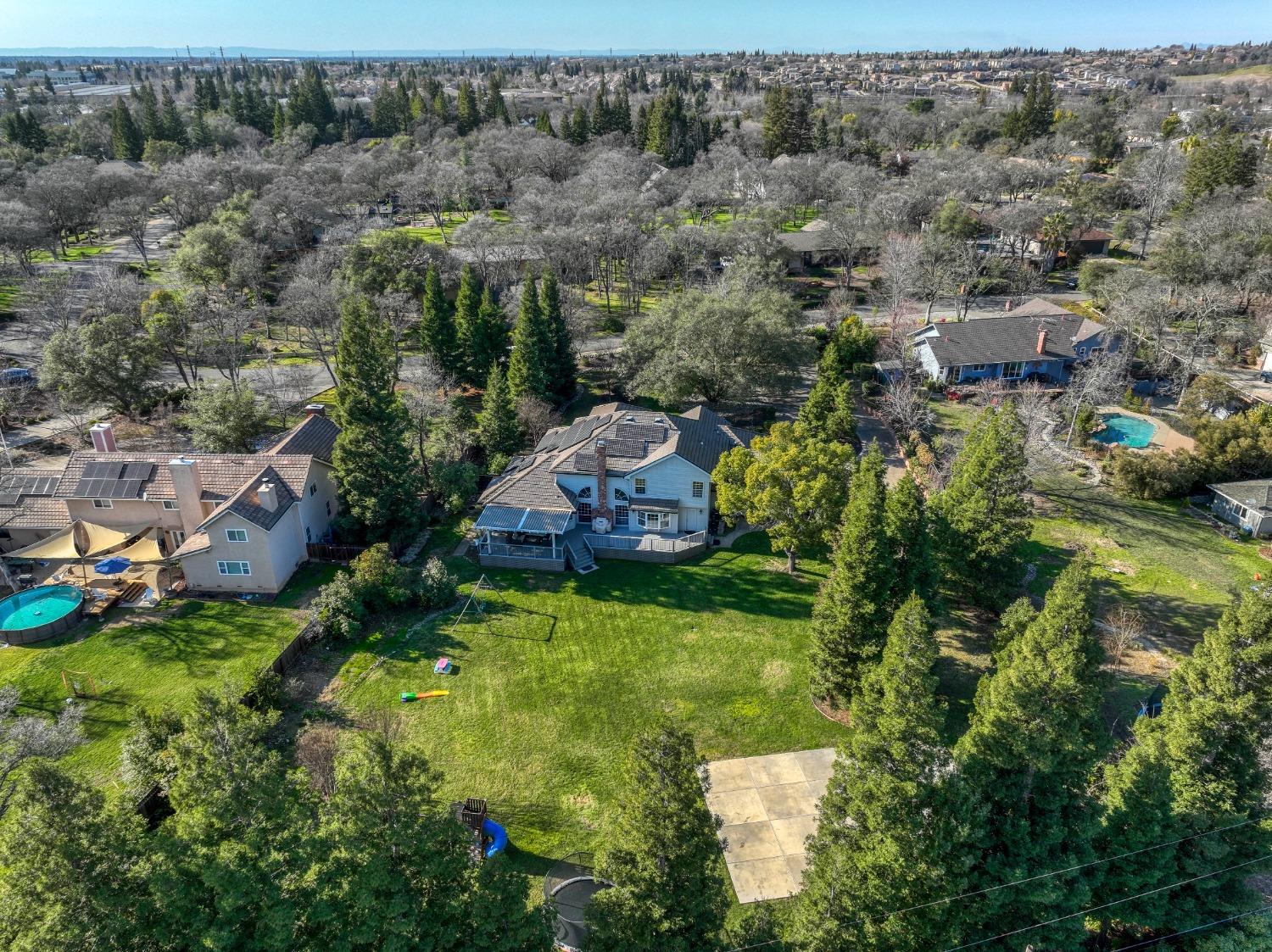 4359 Whispering Oaks Circle