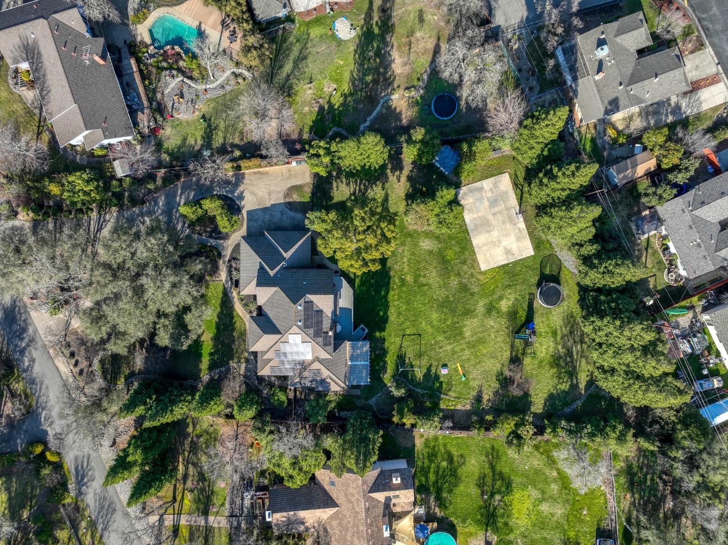 4359 Whispering Oaks Circle