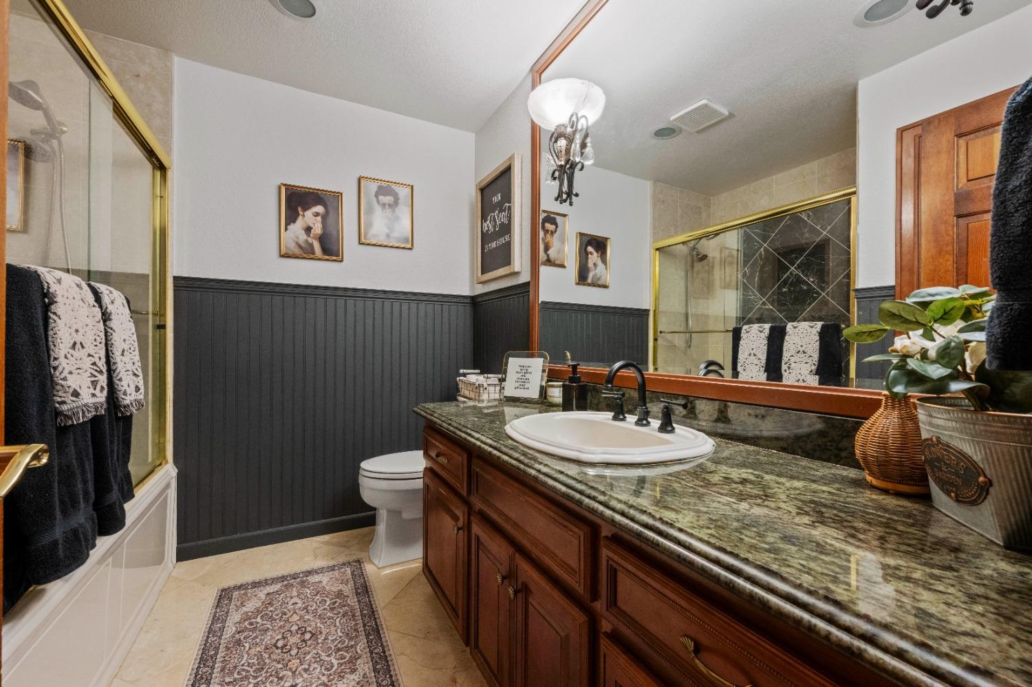 4359 Whispering Oaks Circle