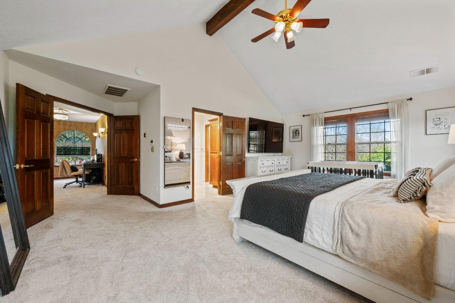 4359 Whispering Oaks Circle