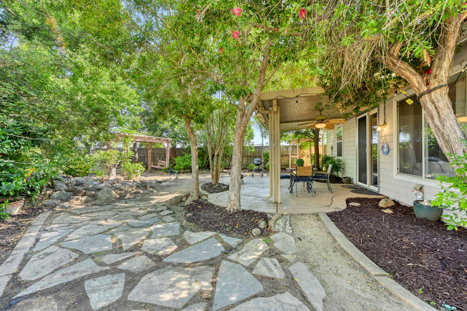 311 Pelican Bay Circle