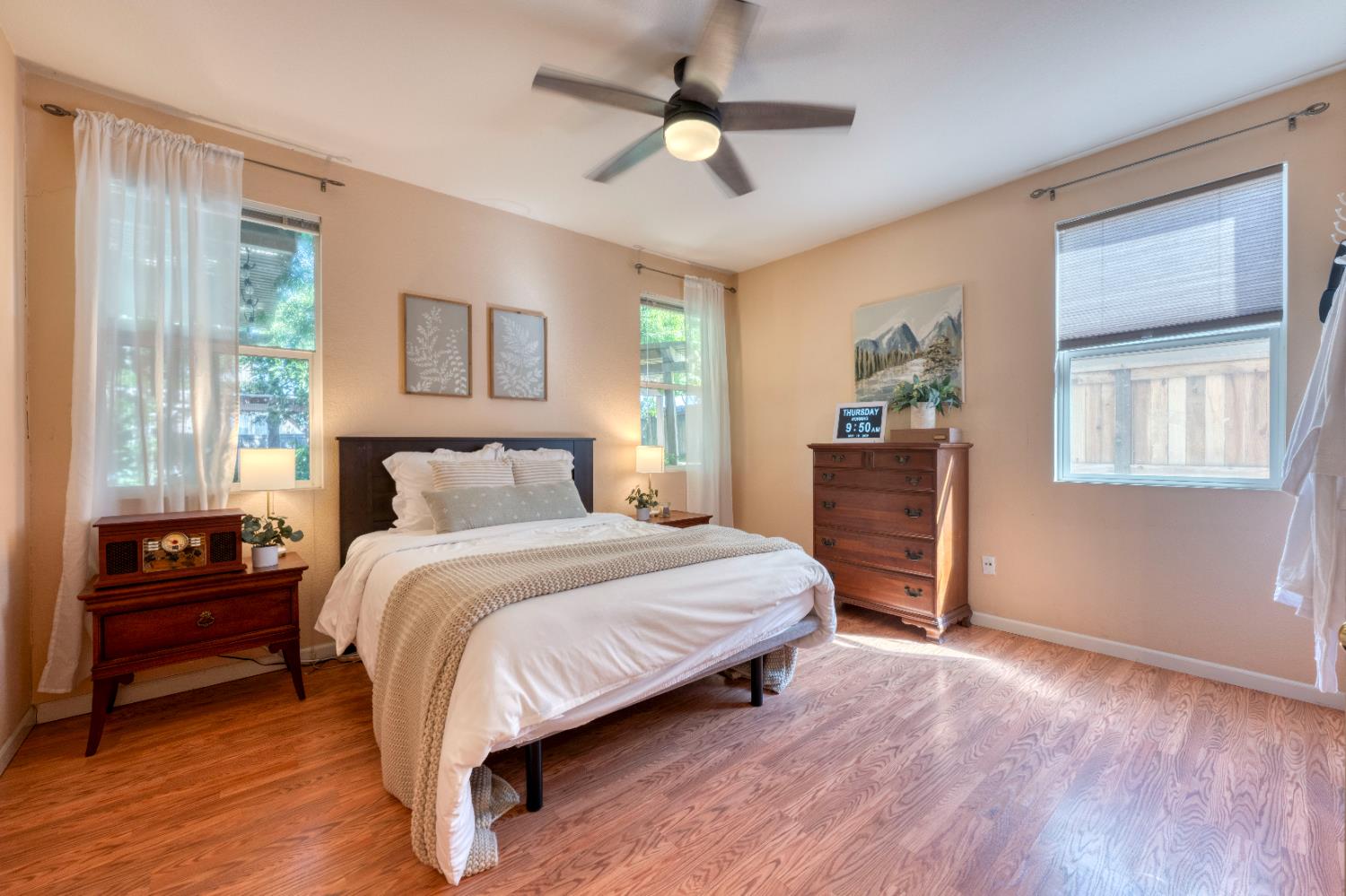 311 Pelican Bay Circle