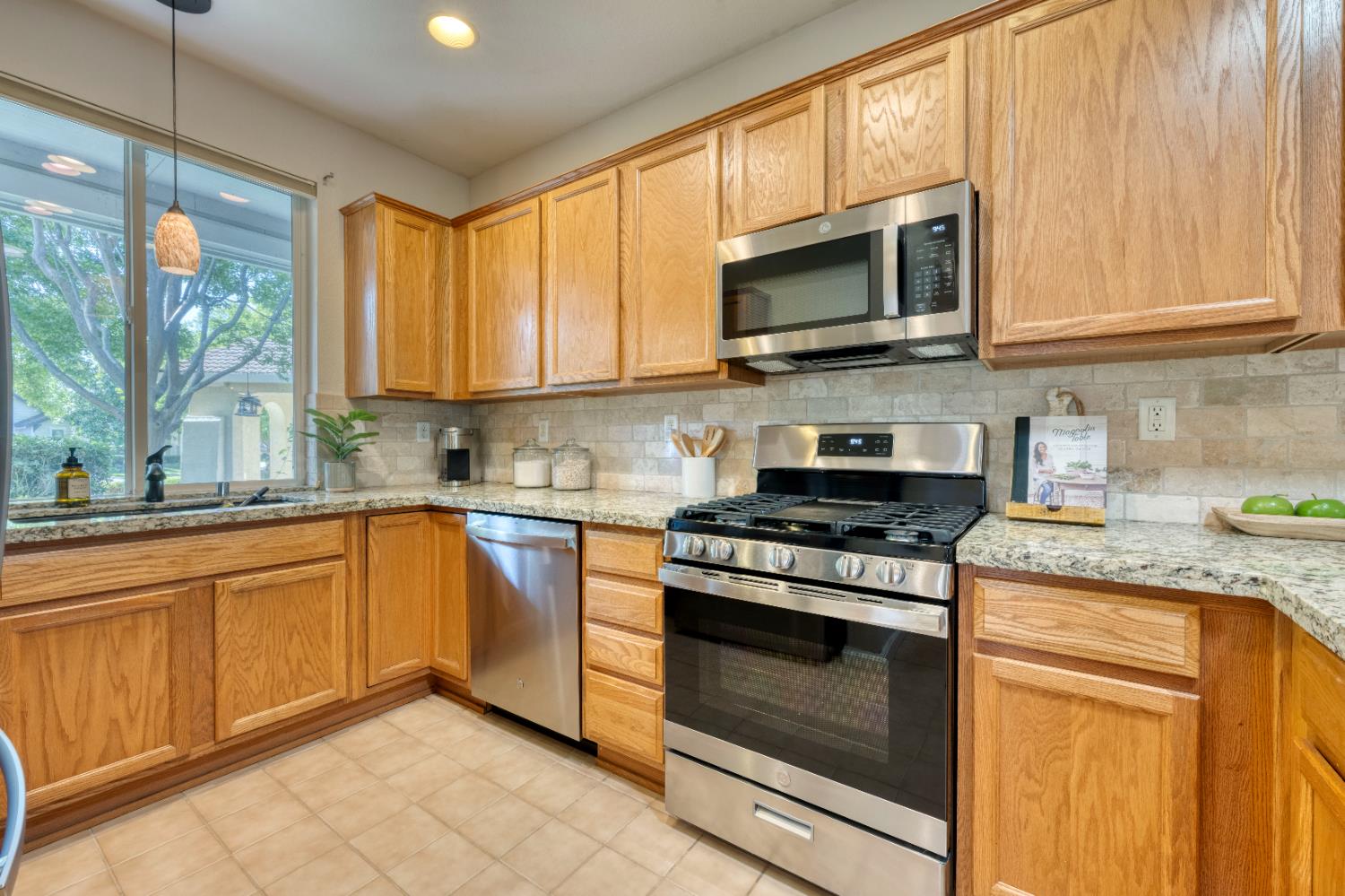 311 Pelican Bay Circle