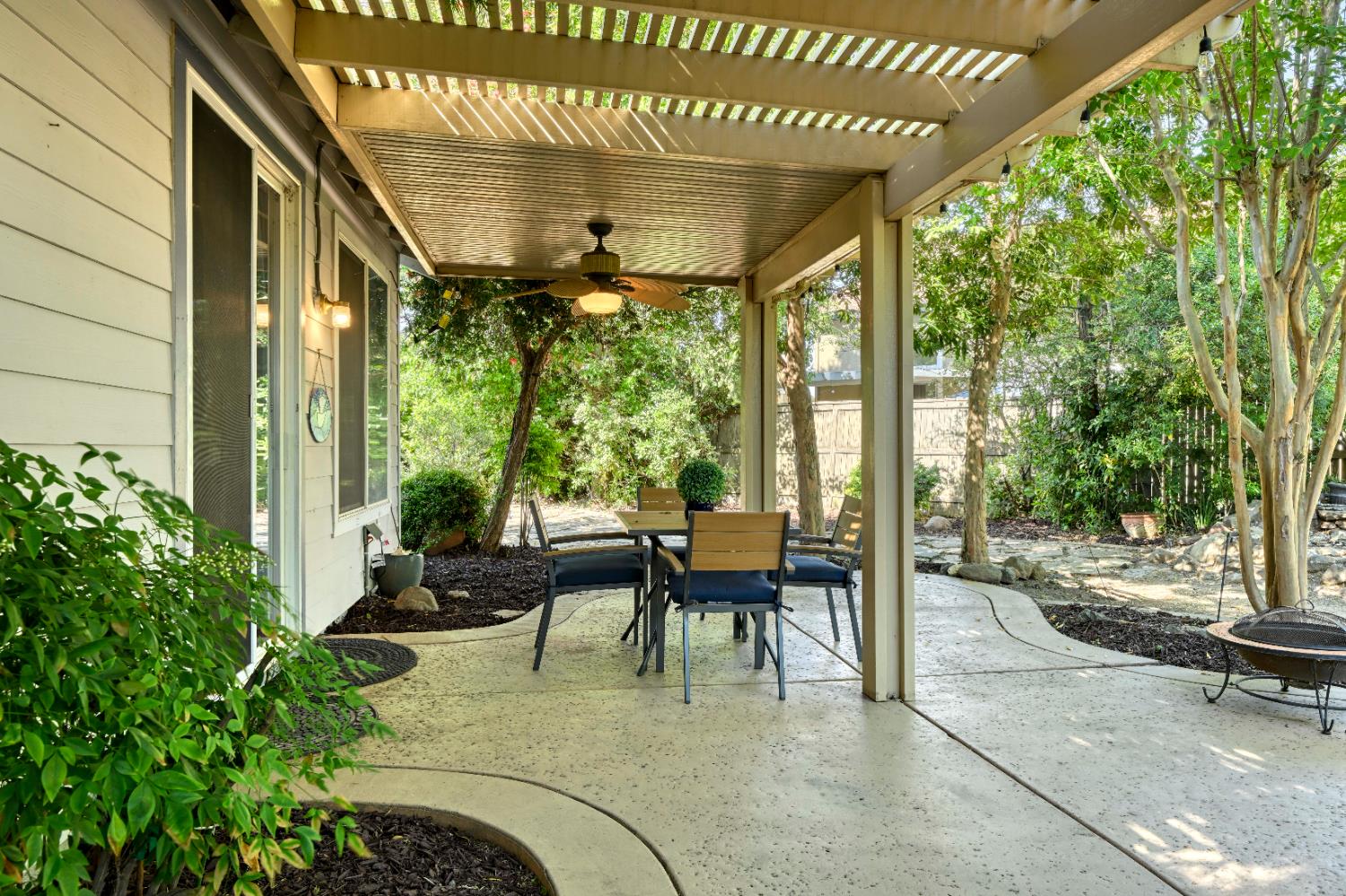 311 Pelican Bay Circle