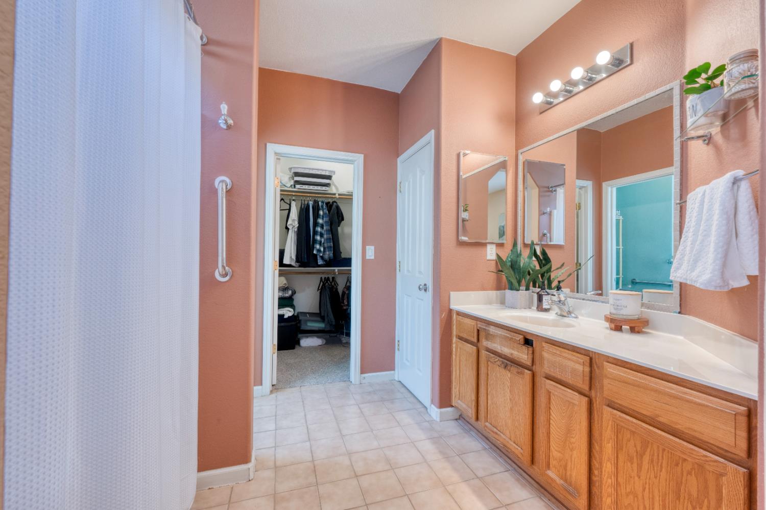 311 Pelican Bay Circle