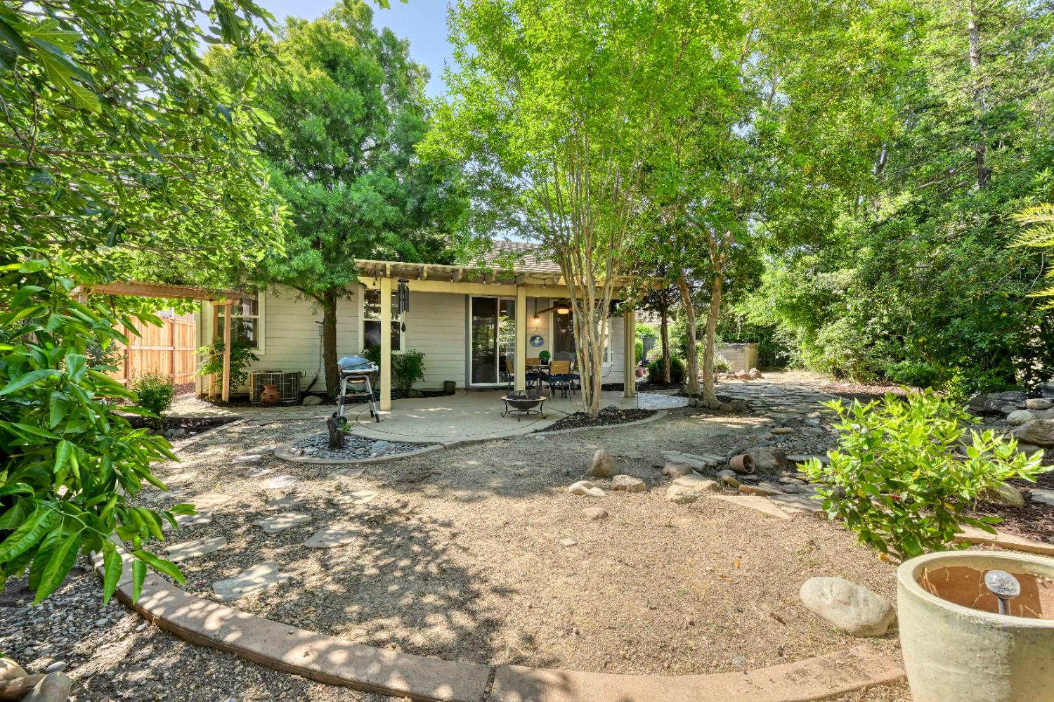 311 Pelican Bay Circle