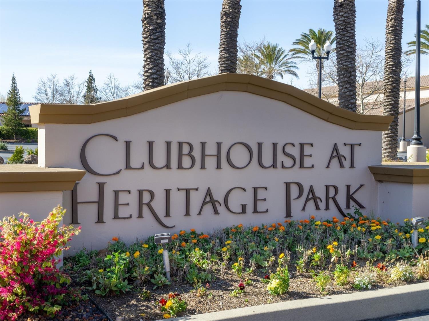 311 Pelican Bay Circle