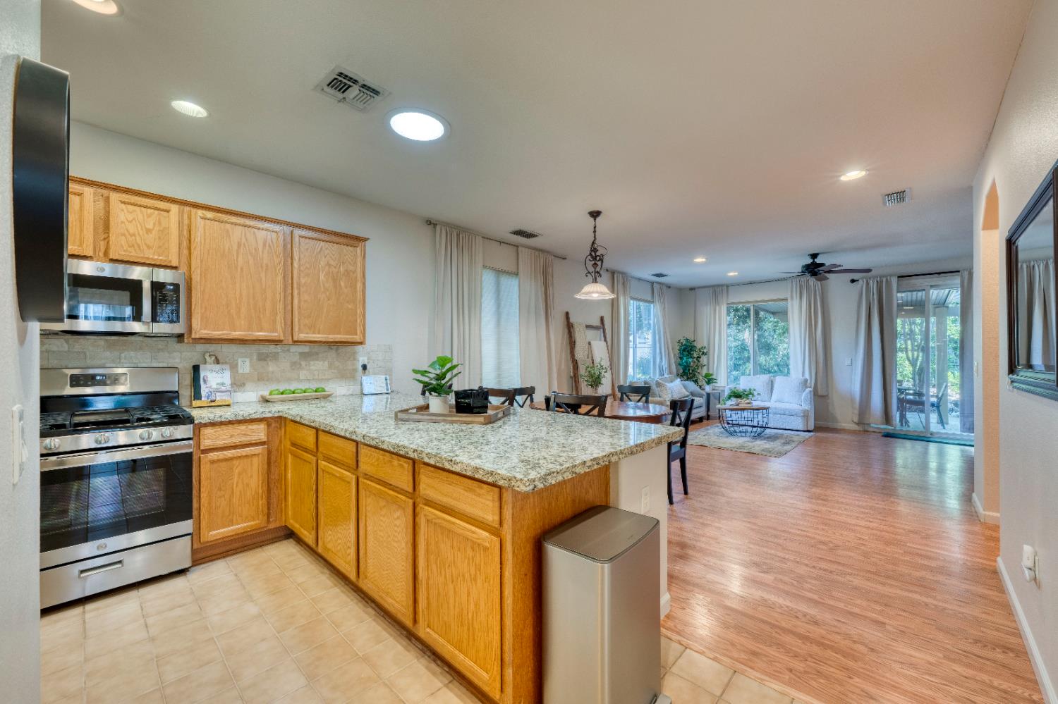 311 Pelican Bay Circle