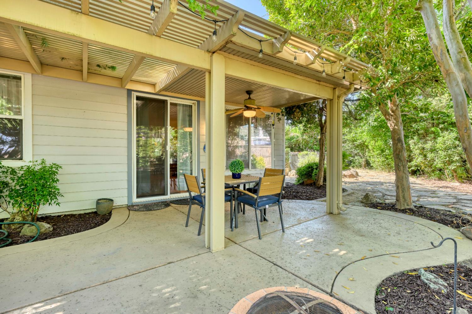 311 Pelican Bay Circle