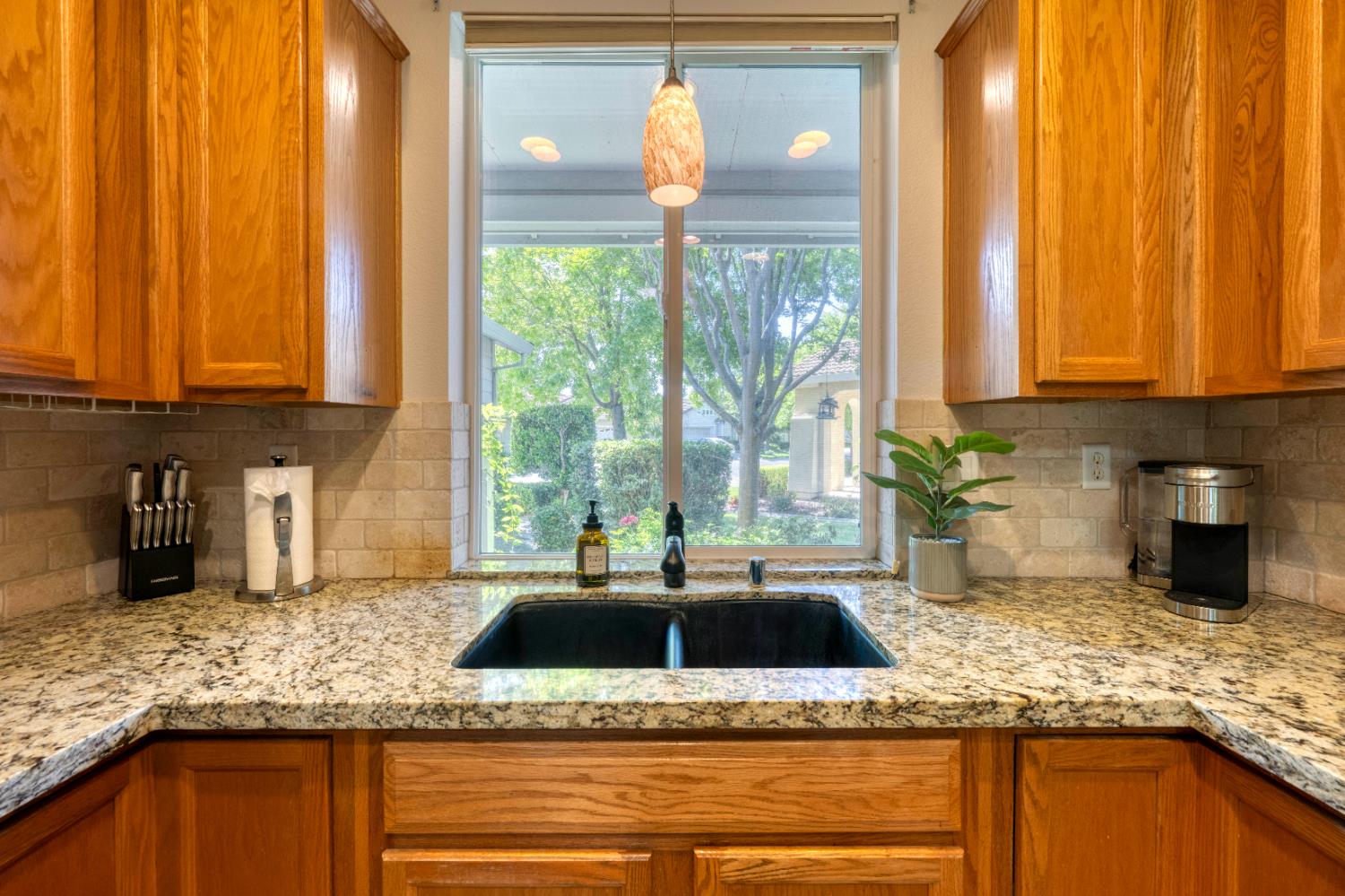 311 Pelican Bay Circle