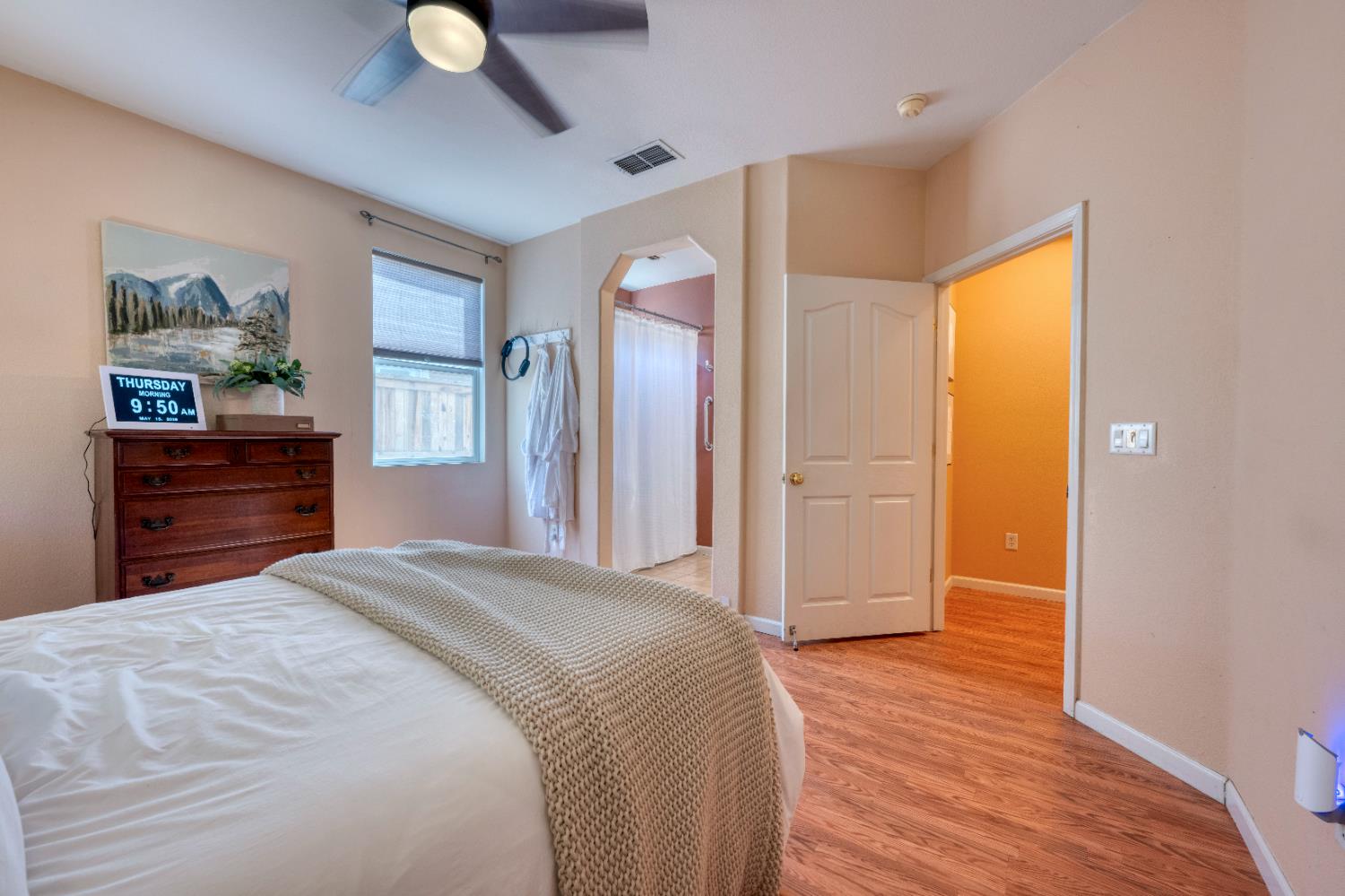 311 Pelican Bay Circle