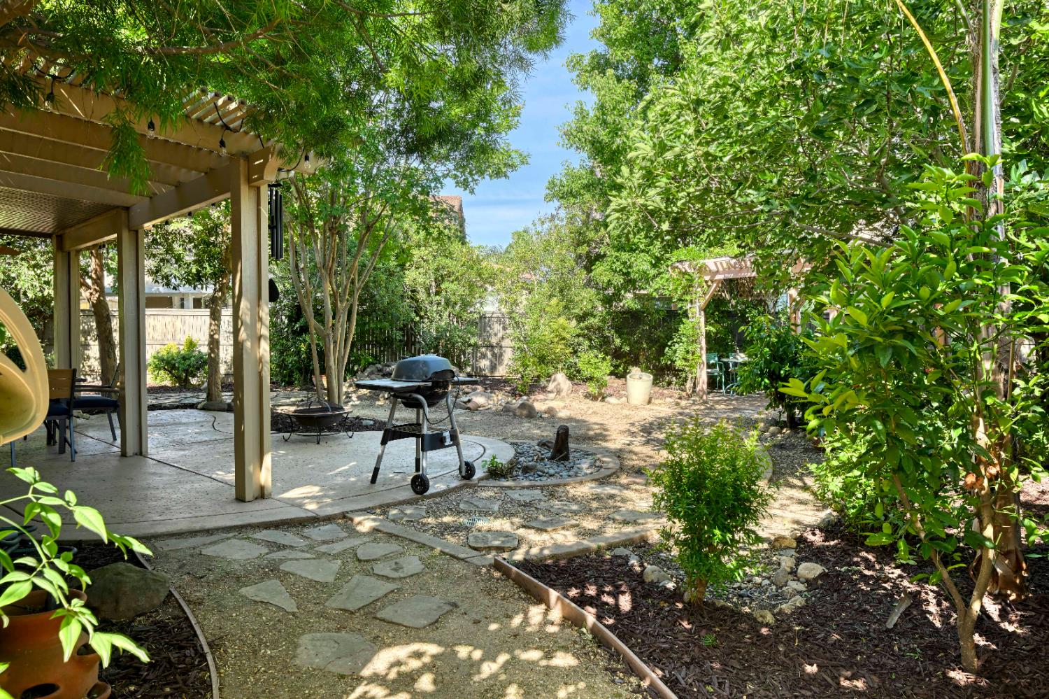 311 Pelican Bay Circle