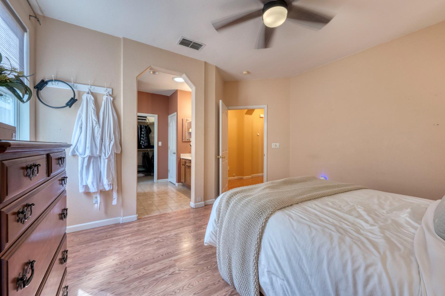 311 Pelican Bay Circle