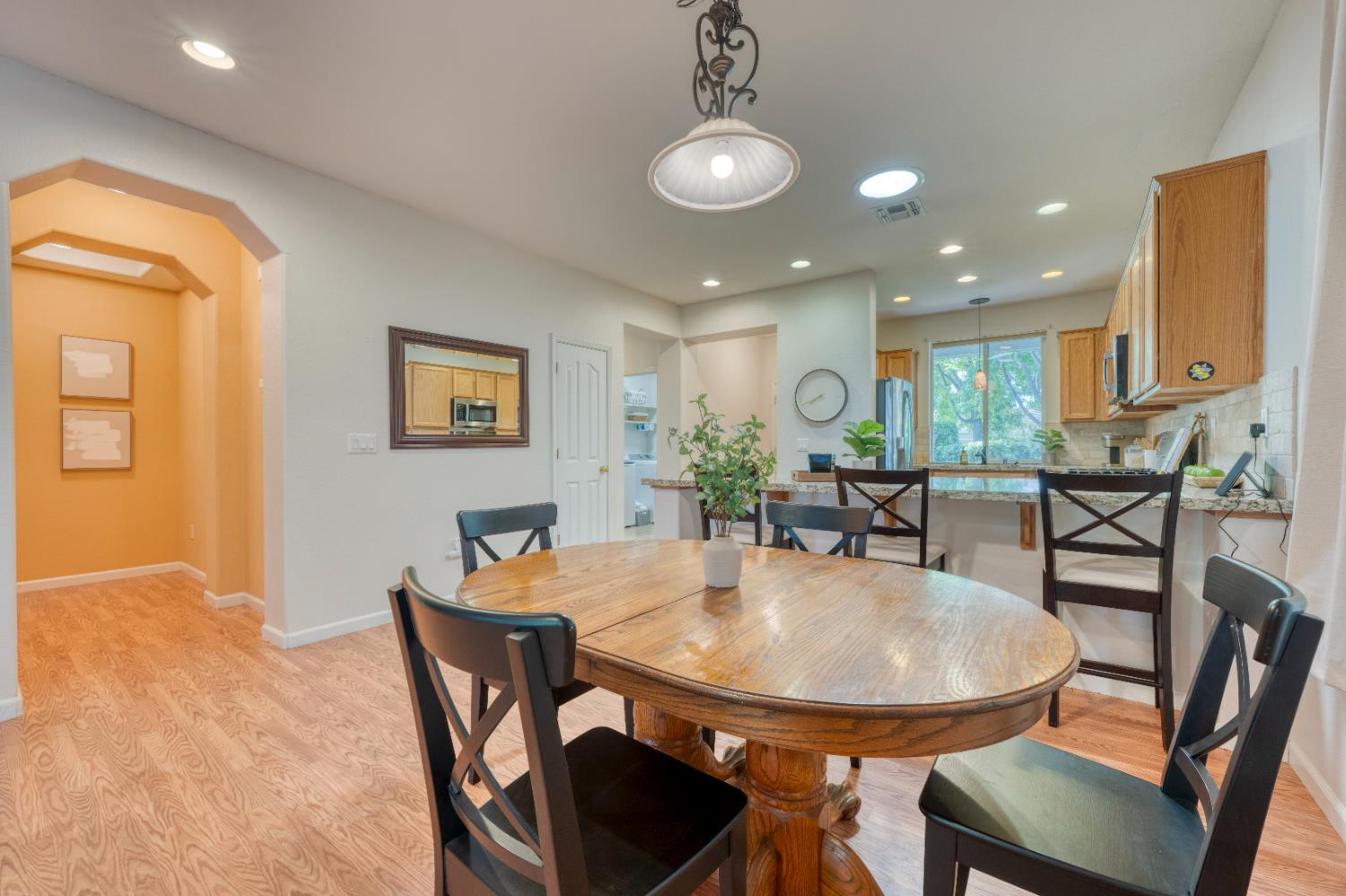 311 Pelican Bay Circle