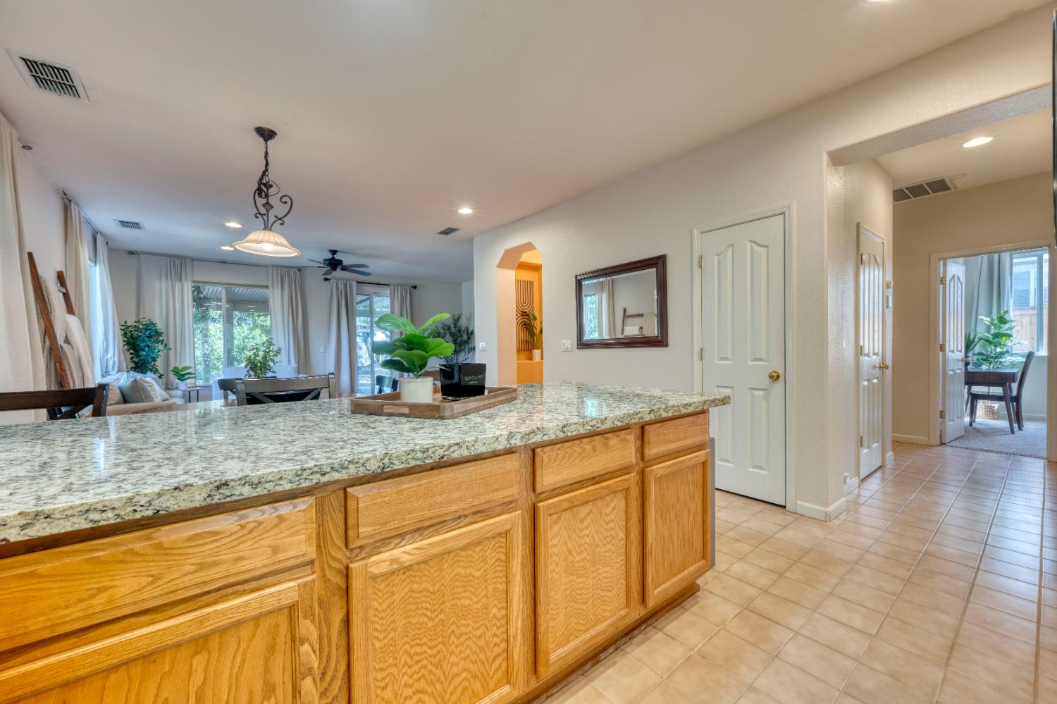 311 Pelican Bay Circle