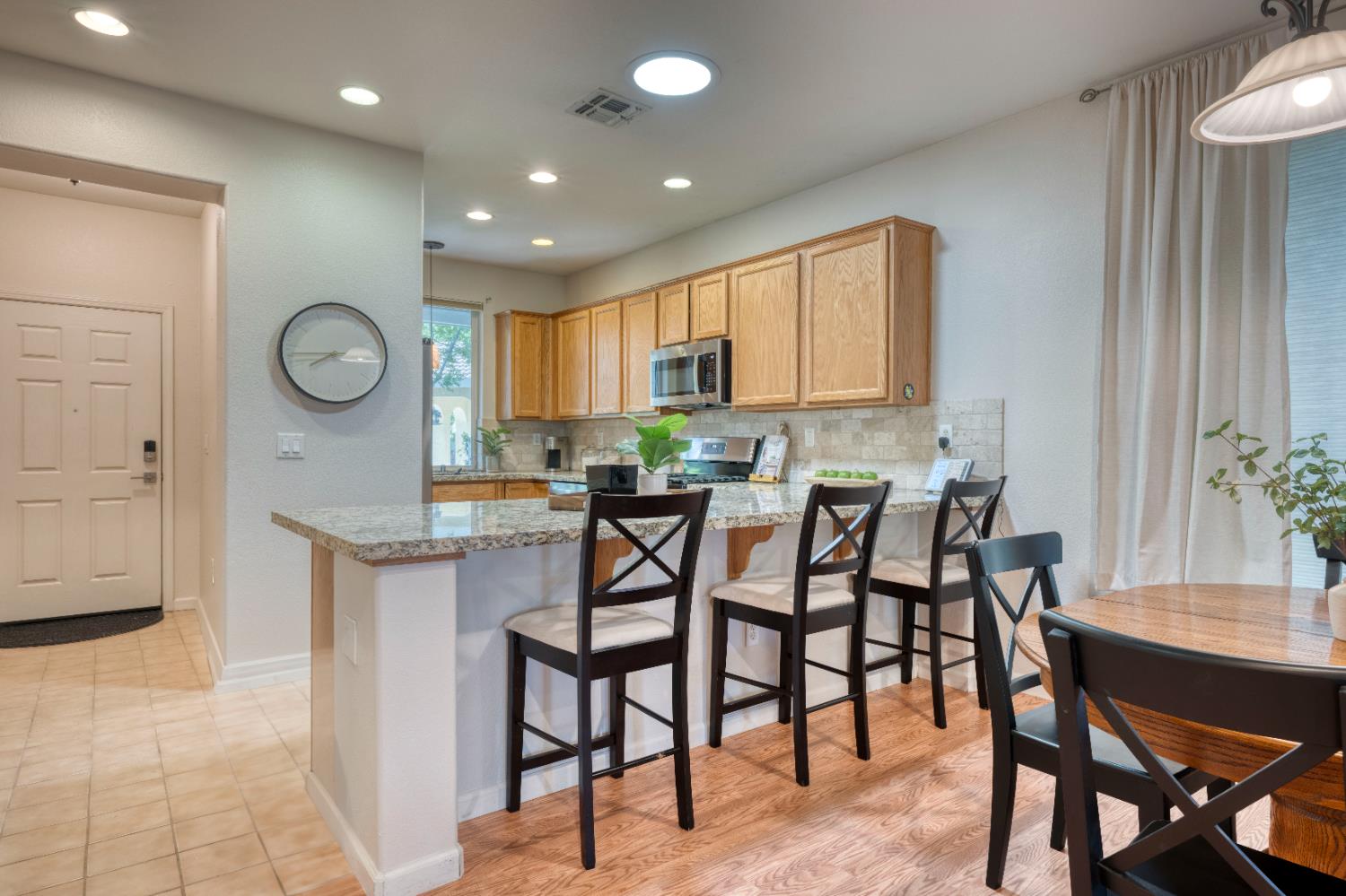 311 Pelican Bay Circle