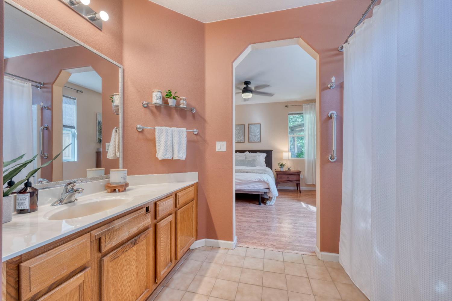 311 Pelican Bay Circle