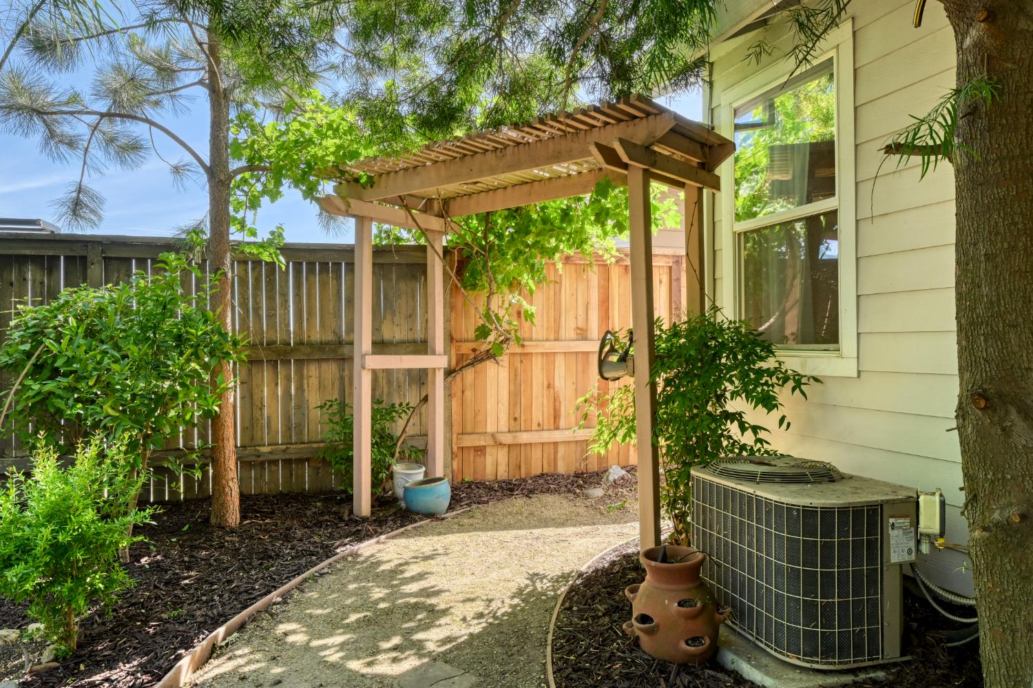 311 Pelican Bay Circle