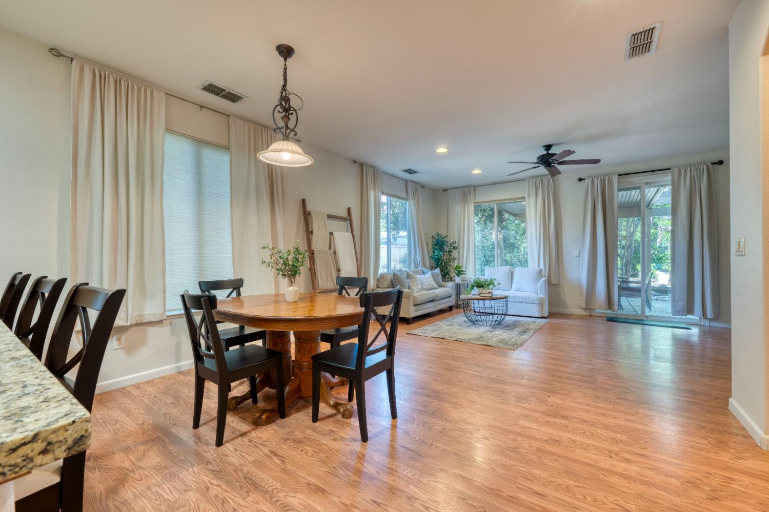 311 Pelican Bay Circle