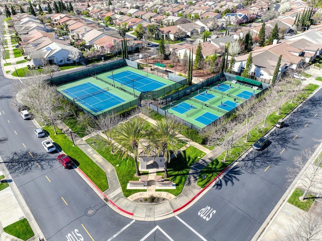 311 Pelican Bay Circle