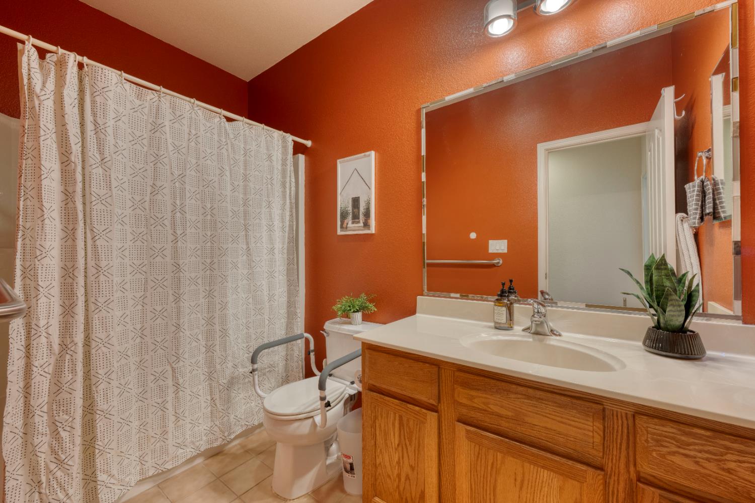 311 Pelican Bay Circle