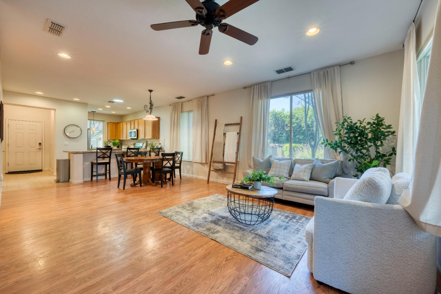 311 Pelican Bay Circle