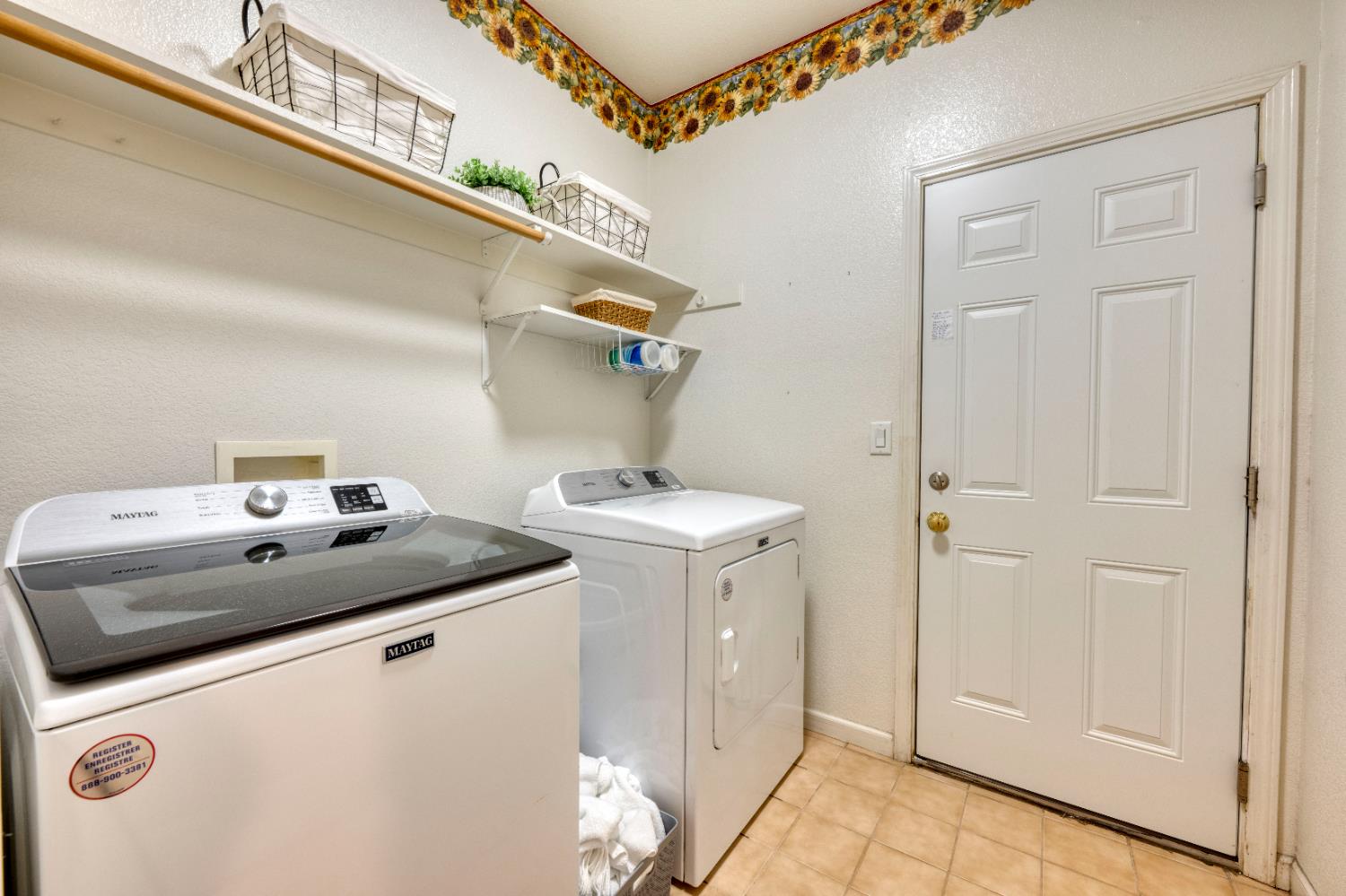 311 Pelican Bay Circle