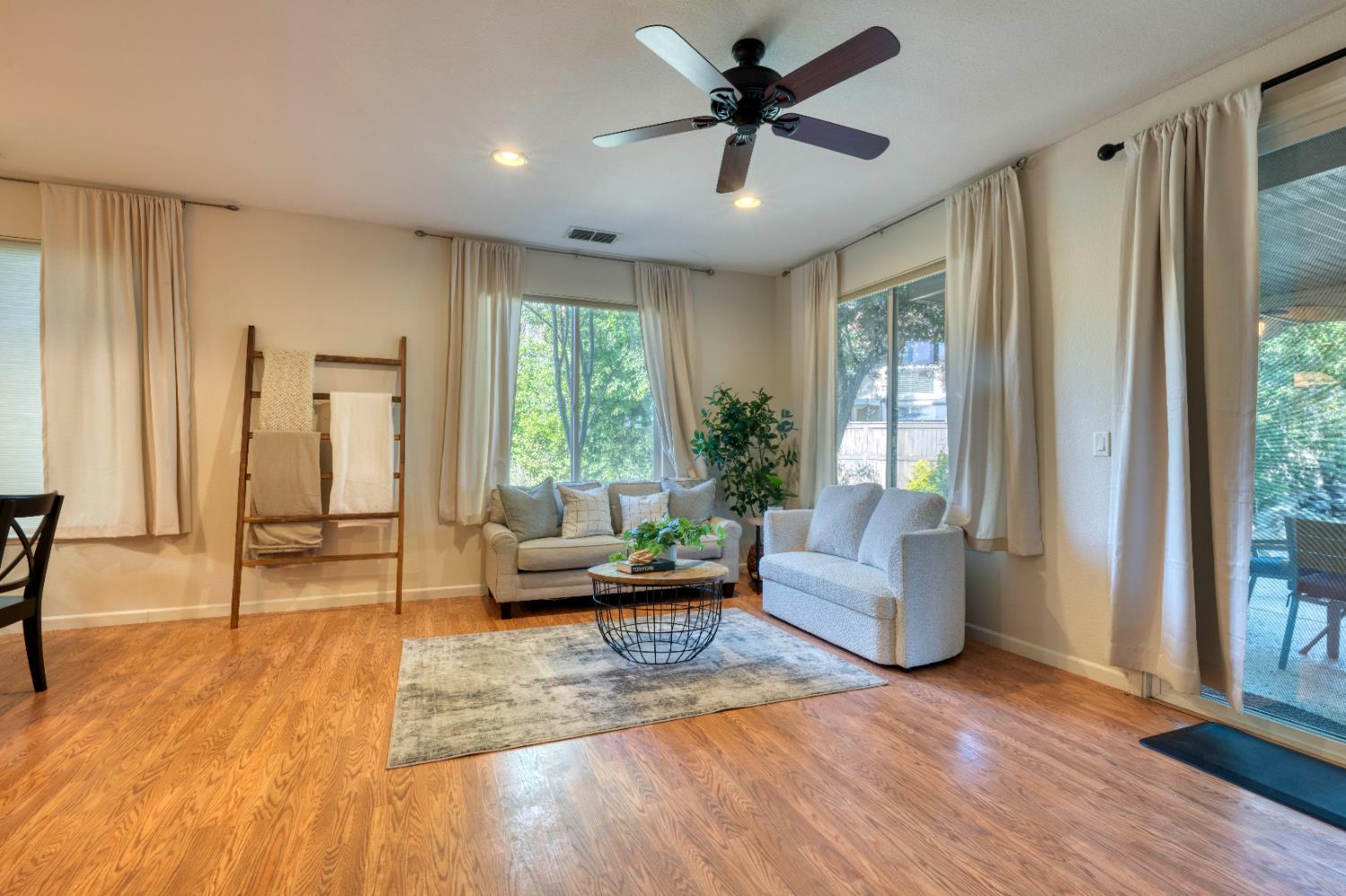 311 Pelican Bay Circle