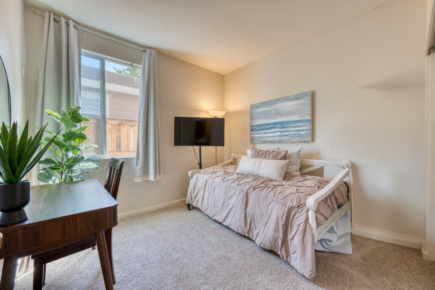 311 Pelican Bay Circle