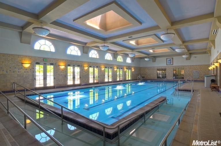 311 Pelican Bay Circle