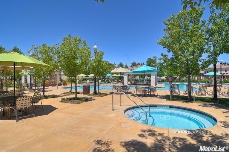 311 Pelican Bay Circle