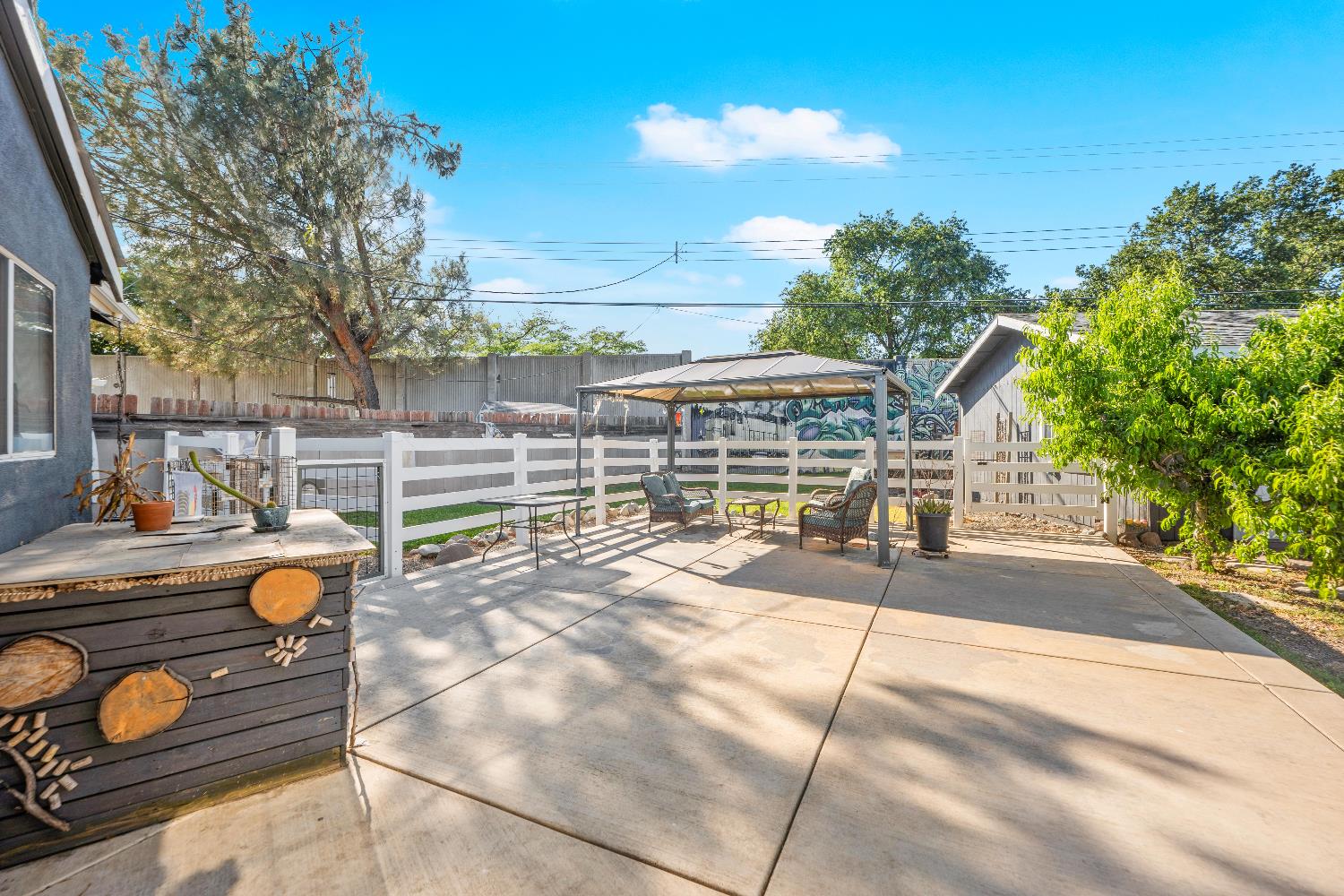 7105 Sweetwood Court