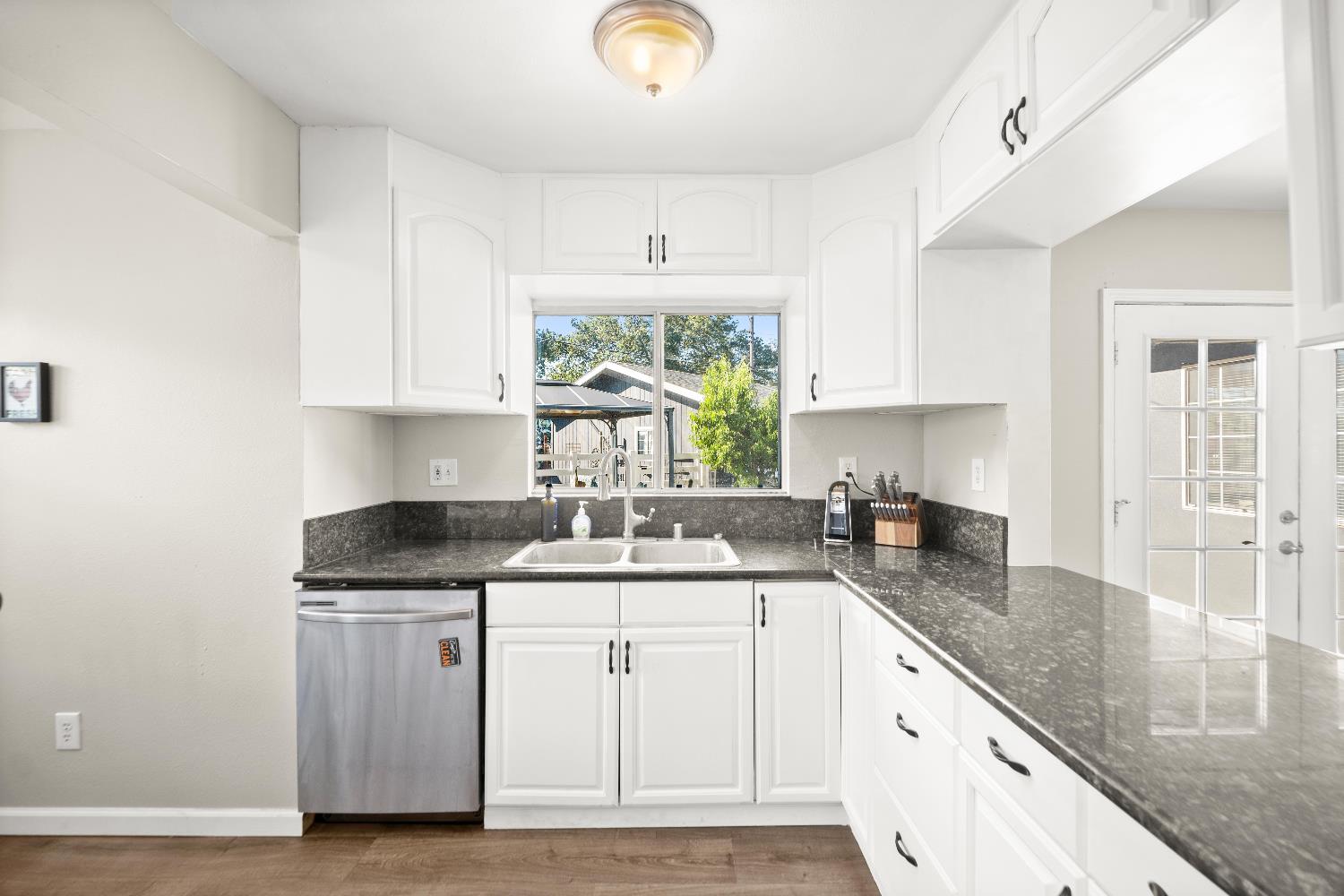 7105 Sweetwood Court