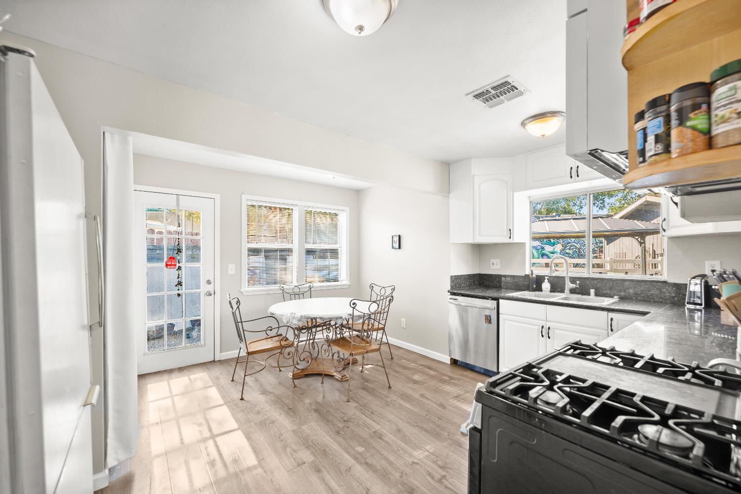 7105 Sweetwood Court