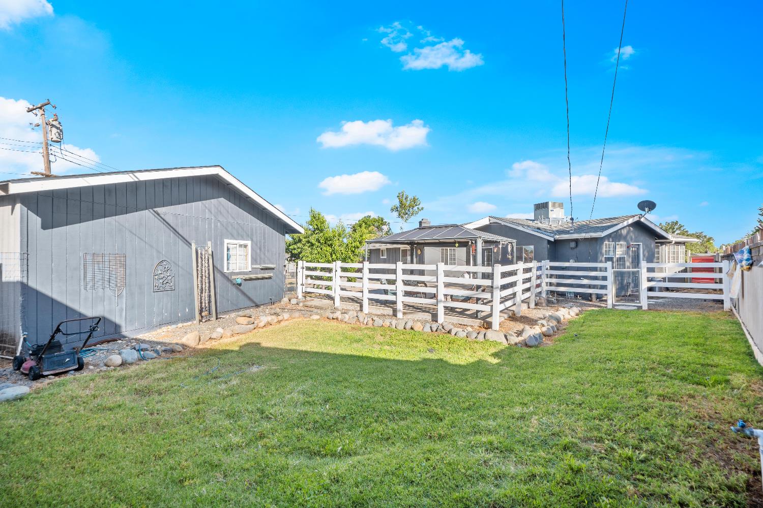 7105 Sweetwood Court