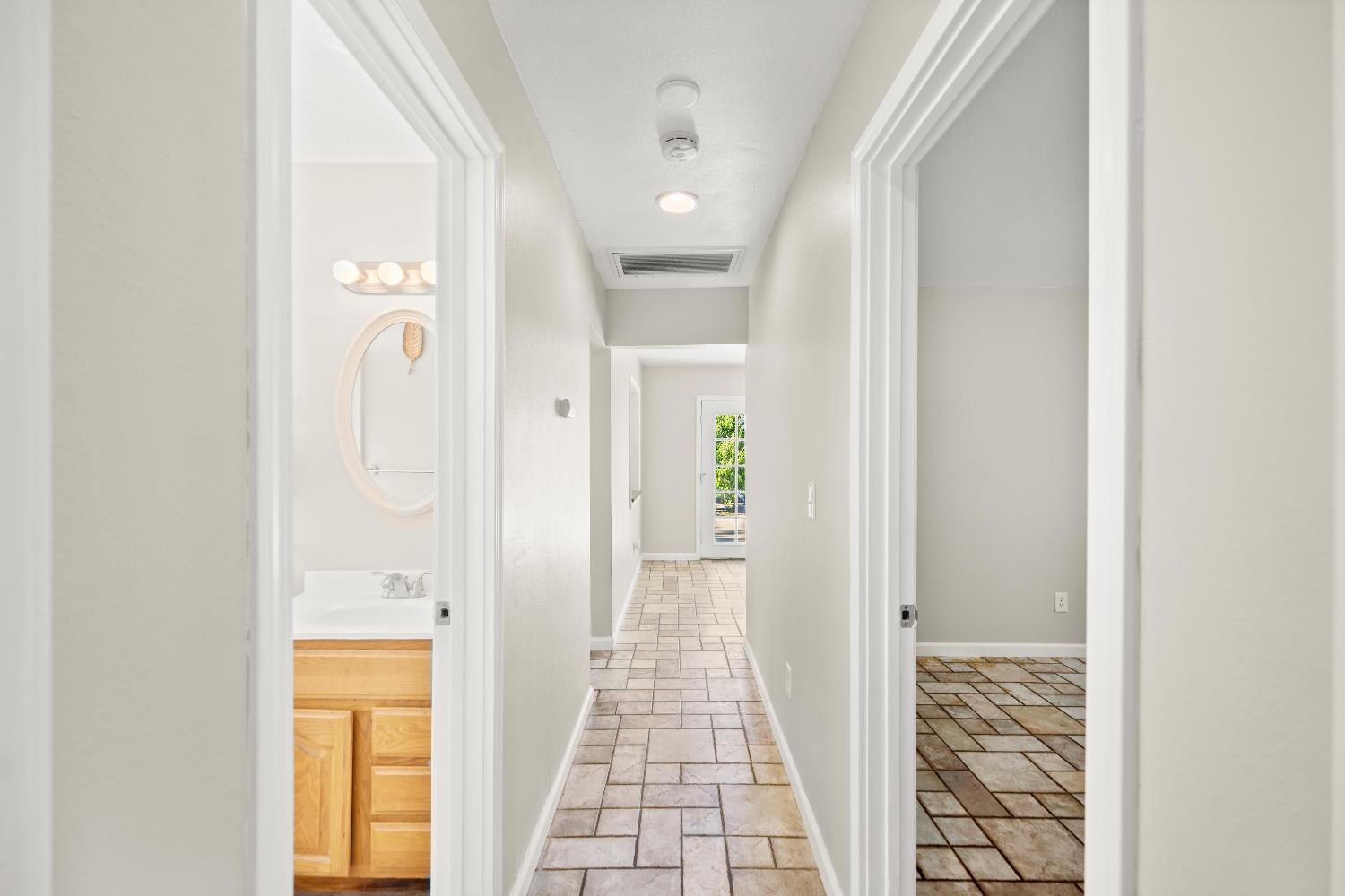 7105 Sweetwood Court