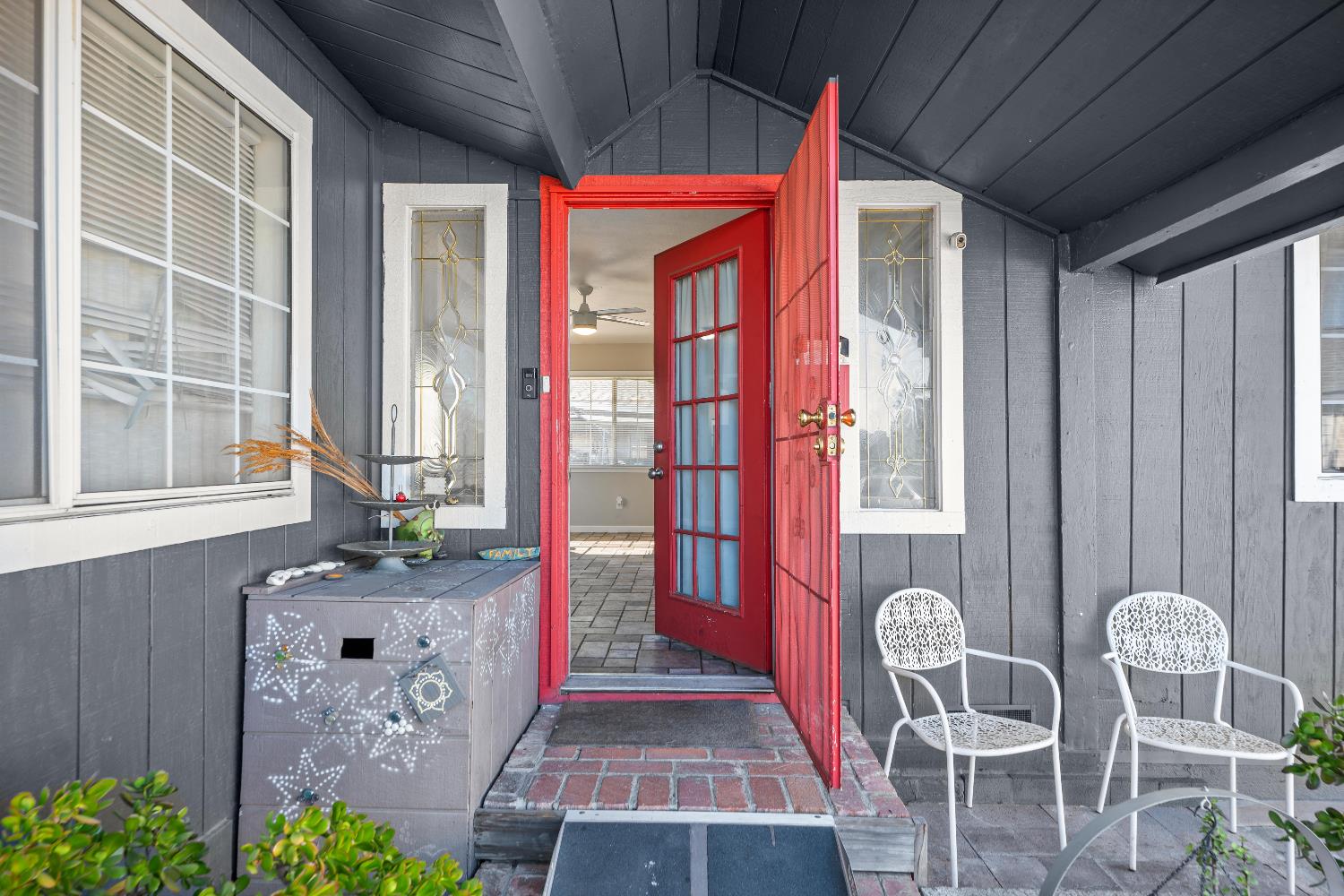 7105 Sweetwood Court