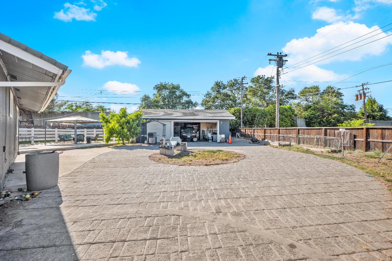 7105 Sweetwood Court