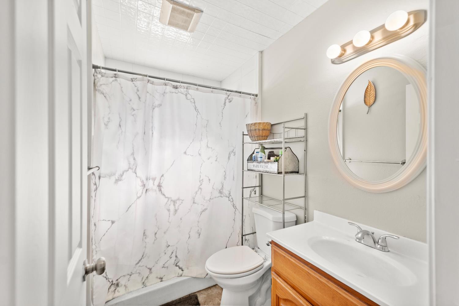 7105 Sweetwood Court