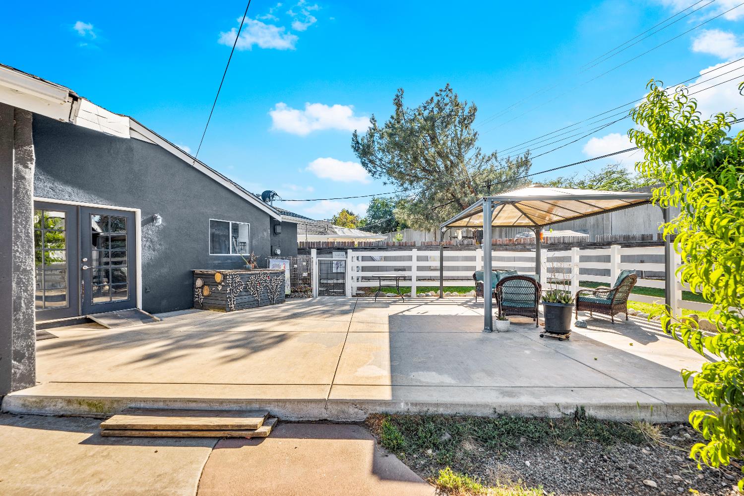 7105 Sweetwood Court