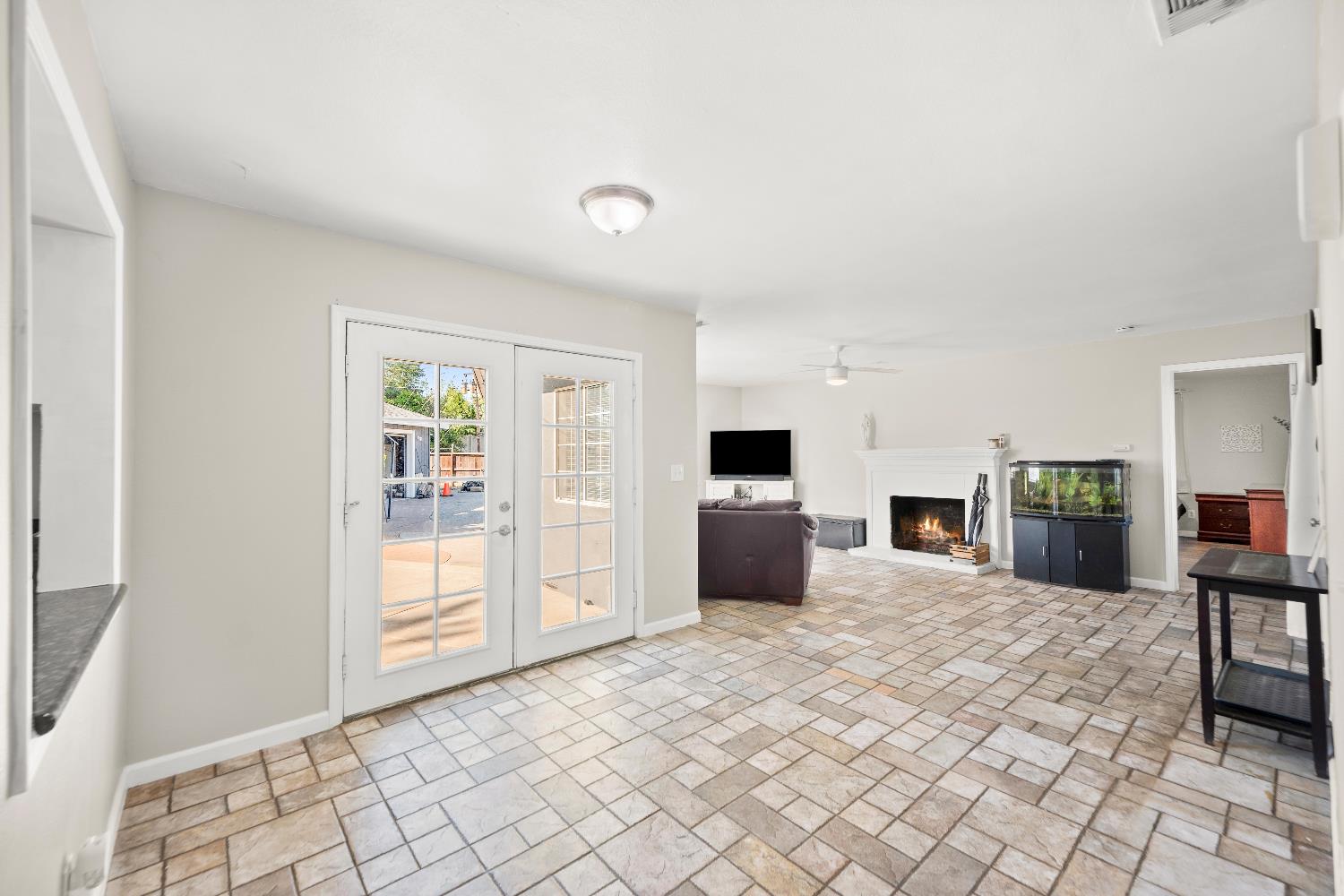 7105 Sweetwood Court