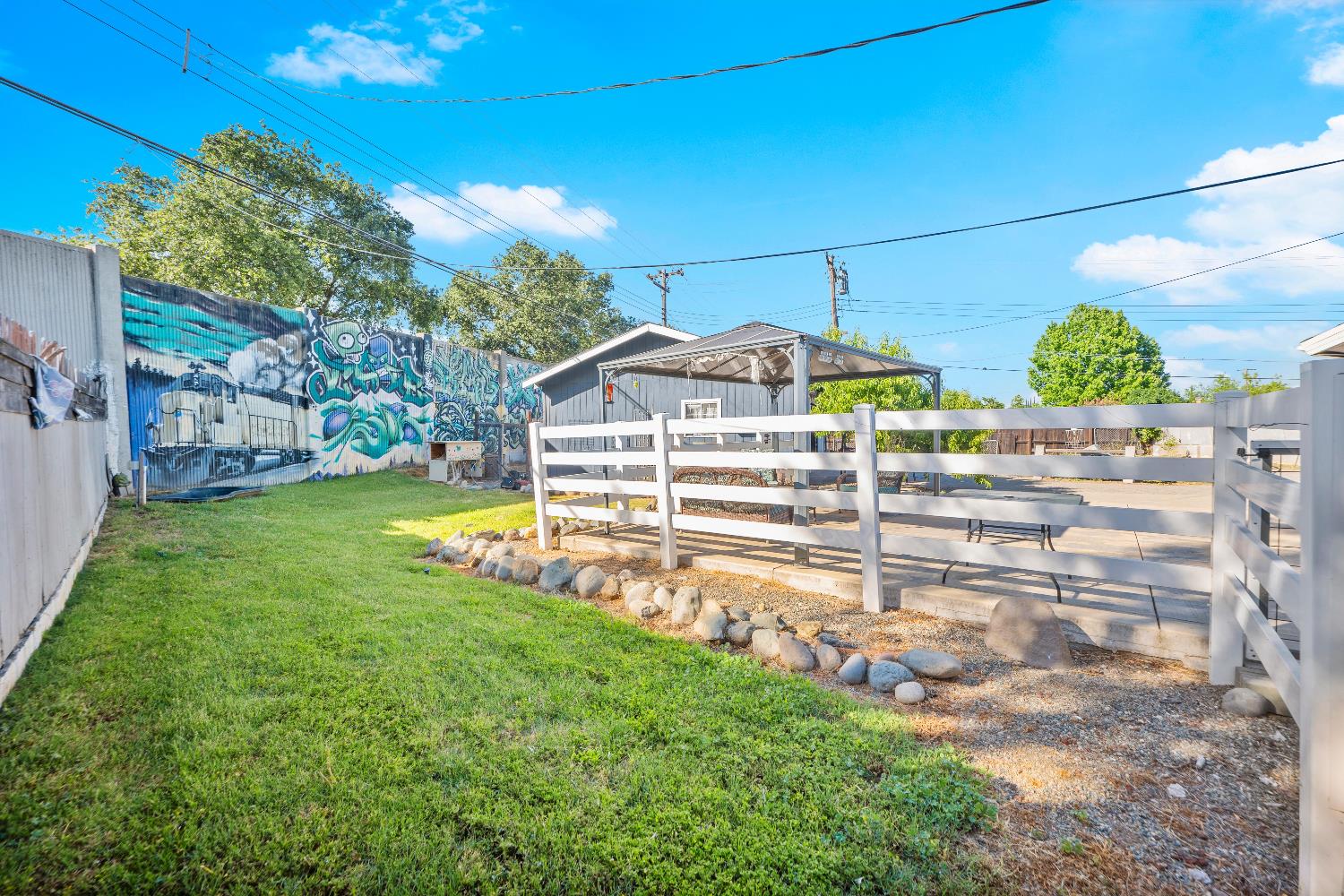 7105 Sweetwood Court