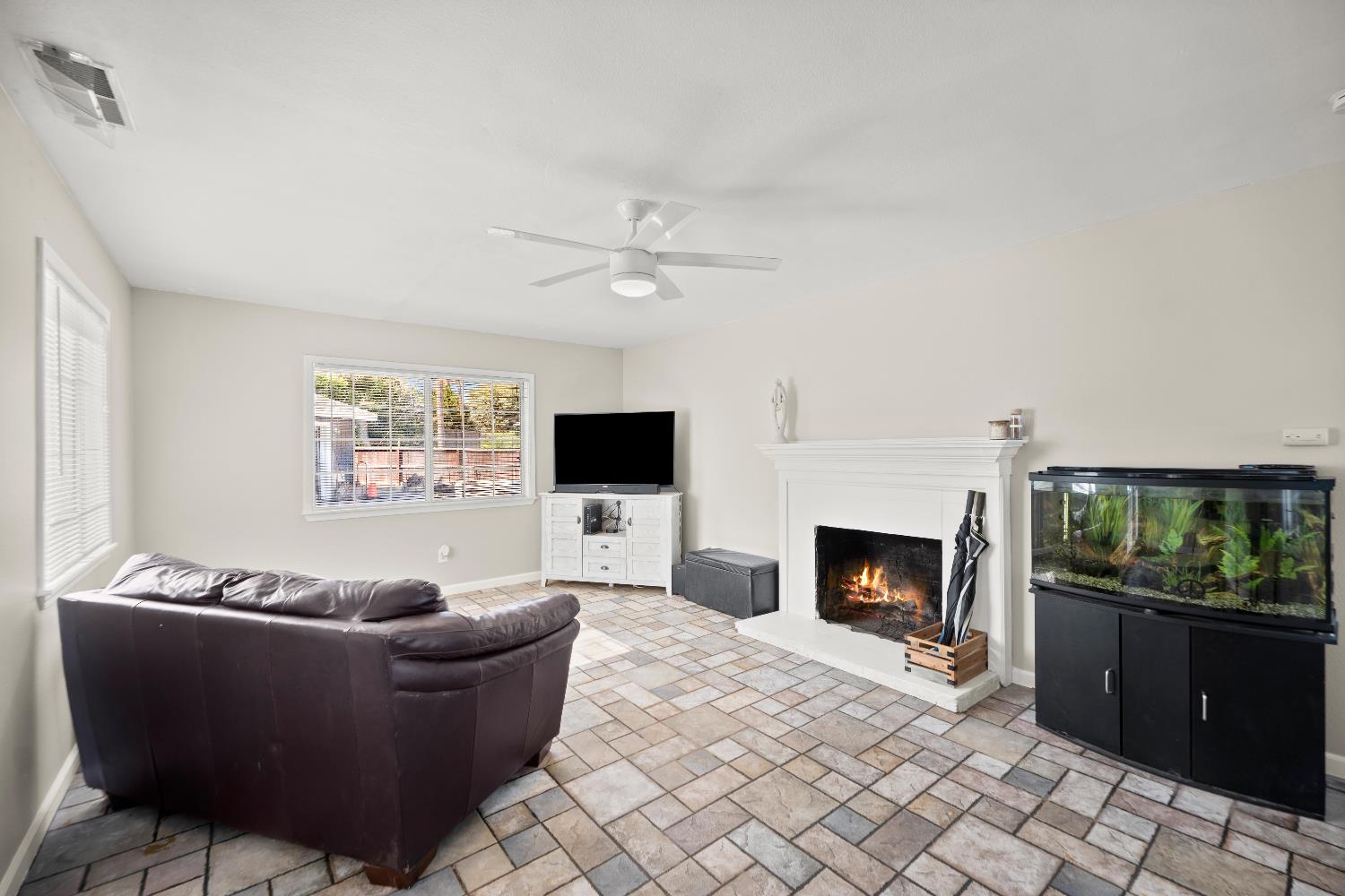 7105 Sweetwood Court