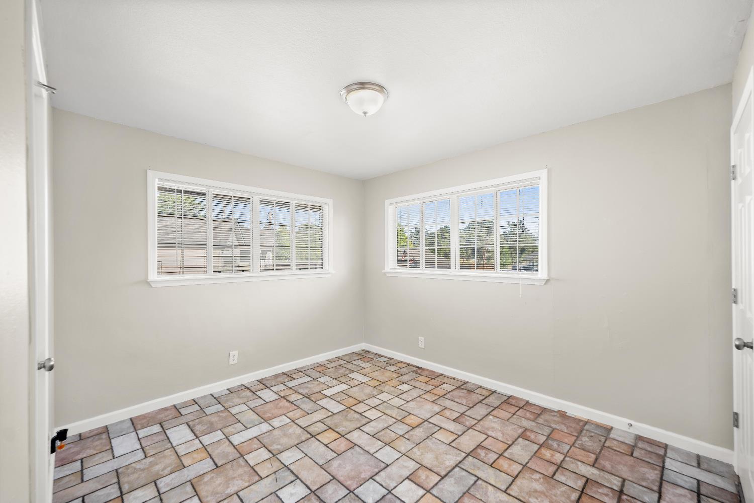 7105 Sweetwood Court