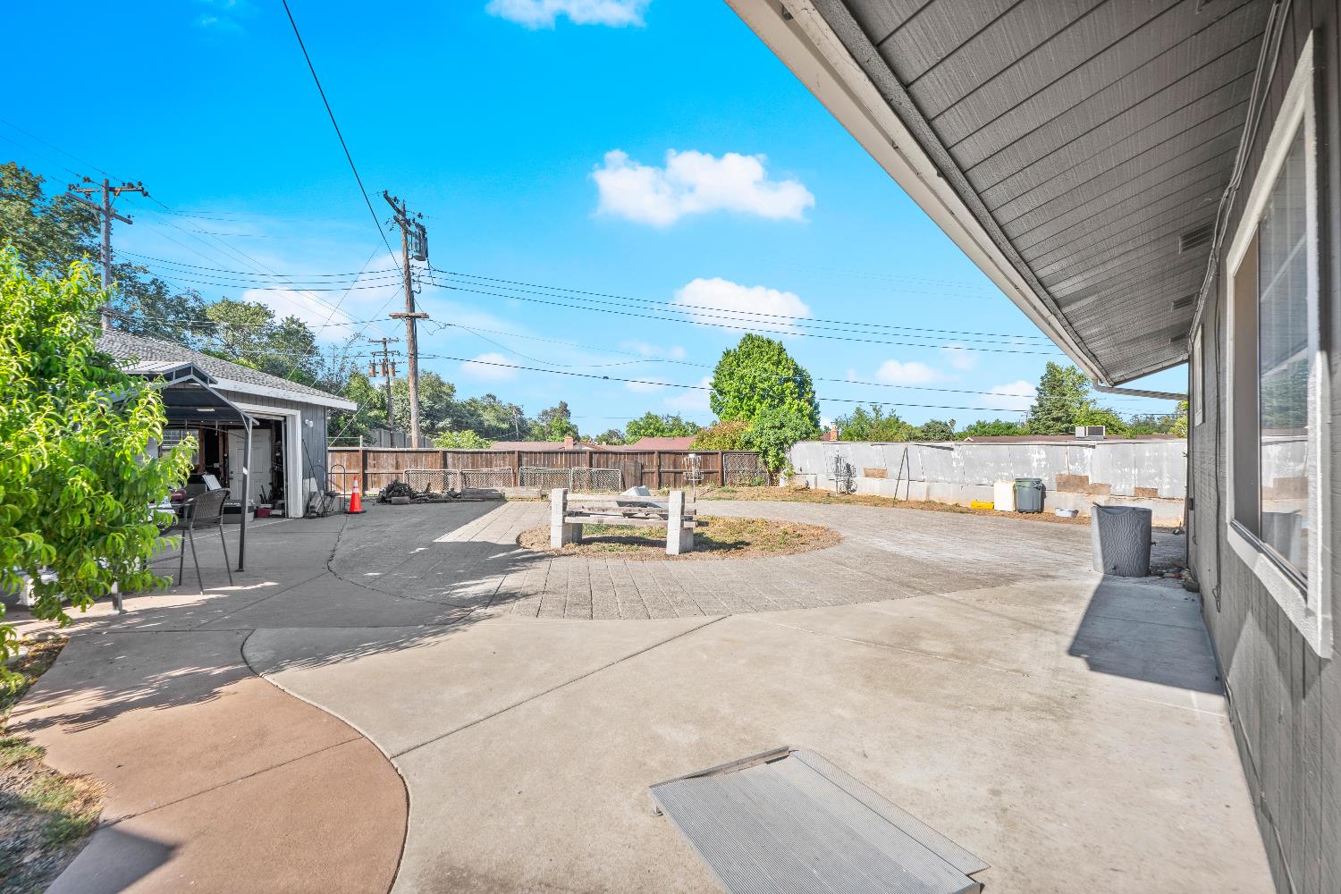 7105 Sweetwood Court