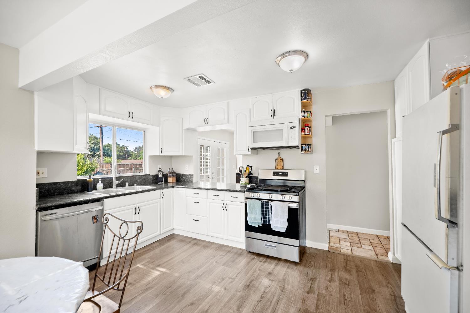 7105 Sweetwood Court