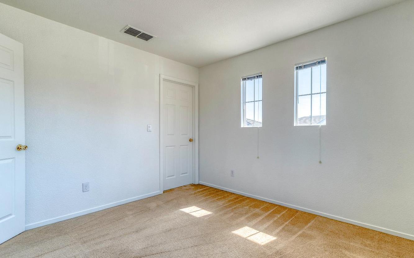 7953 Pearl Drop Court