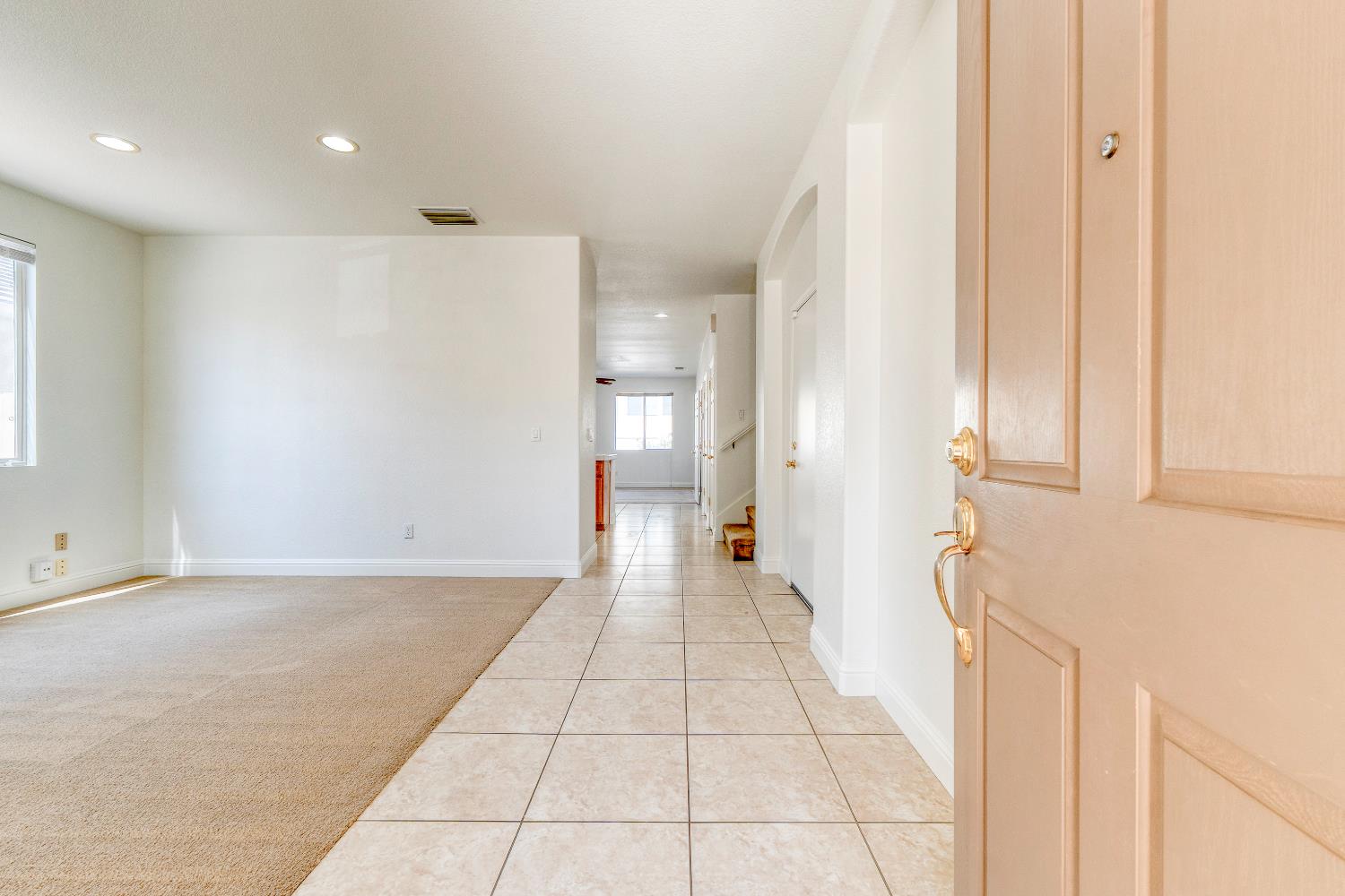 7953 Pearl Drop Court