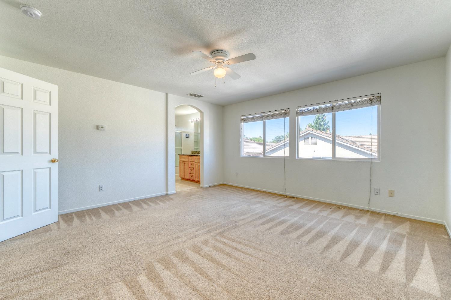 7953 Pearl Drop Court